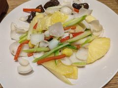 -米店·云南菜(南门店)