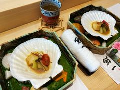 -鮨一日本料理旗舰店(总店)