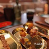 成都，很少能见到如此有品位的店