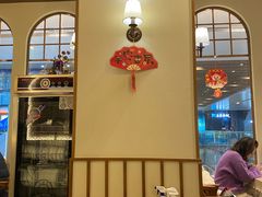-味妙顺德厨房(绿地缤纷城店)