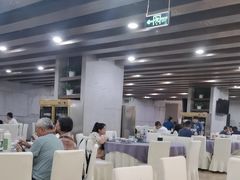 -老孙家饭庄·非遗(东关店)