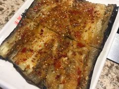 -丰茂烤串(建设街店)