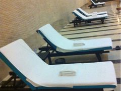 iphone_upload_pic-常州环球恐龙城维景国际大酒店