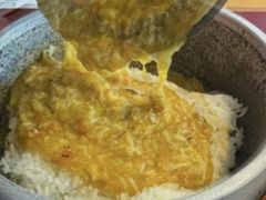 -蜜桃餐厅·古运河畔(南下塘店)