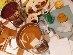 -味餐厅·海鲜·火锅·自助餐