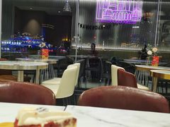 大堂-哈根达斯(滨江店)