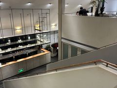 -106餐厅北京菜.烤鸭(百子湾店)