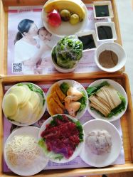 -大美母婴湖畔月子中心(江宁店)