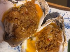 -小句号·精致料理(江南环球港店)