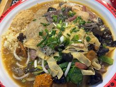-文立新麻辣烫(合生汇21街区店)