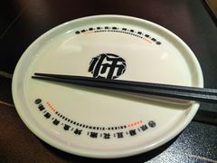 -师烤·豆花烤鱼(深圳坂田天虹店)