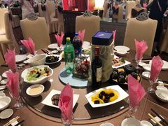 -家缘大酒店(新天地不夜城店)