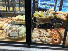 -多乐之日(和平伊势丹店)