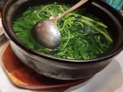-荟廷·晶萃(陆家嘴尚悦湾店)