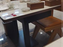 大堂-阿胖龙虾小海鲜(宁国南路总店)