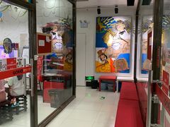 -ChagullArt 夏加儿(国峰艺术中心)