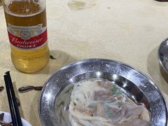 猪杂拉肠-标记美食新鲜猪杂(兴南大道店)