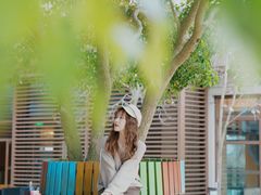 -宁波九龙湖开元度假村