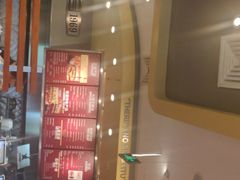 -The Habit Burger Grill 哈比特汉堡(爱琴海店)