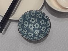 -新雅粤菜馆(南京东路店)