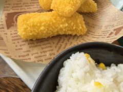 -马灯部落·西湖边的创意山景餐厅(虎跑动物园店)