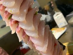 -土著渔匠·养生蝴蝶鱼(香樟路店)