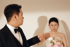 -北遇映画PHOTO GRAPHY STUDIO