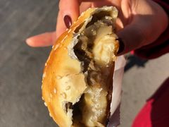 -中关村烤包子(中关村店)