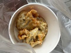 -家阳赵师傅油饼包烧麦(粮道街店)