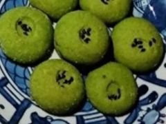 -成隆行·蟹王府(淮海店)