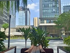 -COMMUNE幻师(番禺时代店)