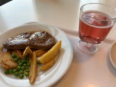 -宜家·瑞典风味餐厅(无锡店)