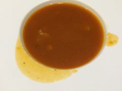 -西缘牛排(荟聚购物中心店)