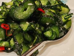 -中国徽菜·徽商故里(远大店)