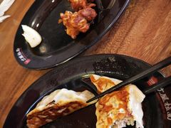 -寸屋拉面(凯德晶萃店)