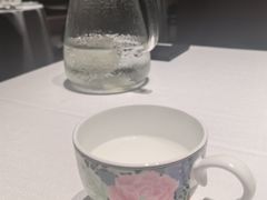 -潇湘府PLUS(大族广场店)