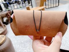 -肆兮眼镜·蔡司·徕卡战略合作店(大坪店)