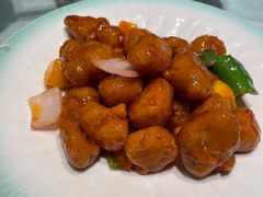 -清心鸡沙田乳鸽店·非遗传承(石溪店)