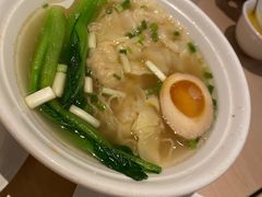 -避风塘(嘉兴八佰伴店)