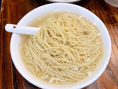 -吴财记面家(大同路店)