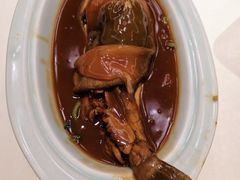 -苏帮袁Sue Cuisine(将台店)