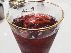 黑加仑-禾谷韩餐(热带海洋学院店)