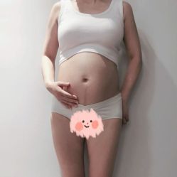 -白领安琪儿妇产医院•早孕•产检•月子中心