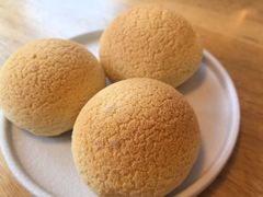 -墨宴(西洋湖店)