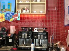 -85度C(苏州石路店)