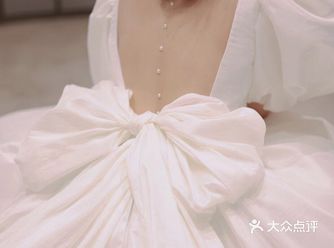 一位从中世纪走来的皇后不达极致绝不登场