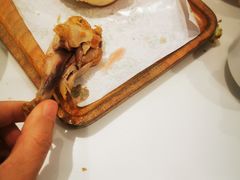 -艾薯夫妇Aysh(福田星河COCOPark店)