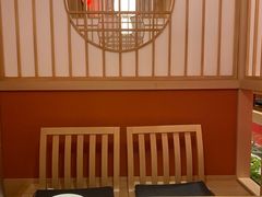 -大和食乐·鲜和牛酸汤火锅(环宇荟店)