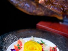 -万达瑞华酒店美食汇自助餐厅(楚河汉街店)