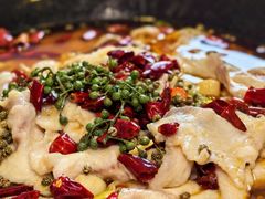 -懒人盐府人家(航天桥店)